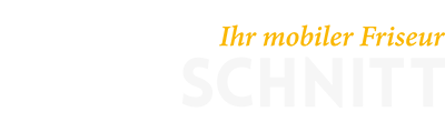 fineschnitt logo